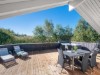 Billede 26 - Terrasse