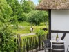 Billede 19 - Grund