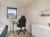 Bild 13 - Sovrum