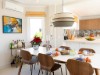Bild 17 - Innen