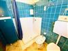 Bild 30 - Innen