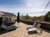 Billede 28 - Terrasse