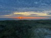 Bild 36 - Utsikt över vatten