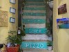 Bild 20
