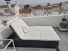 Billede 5