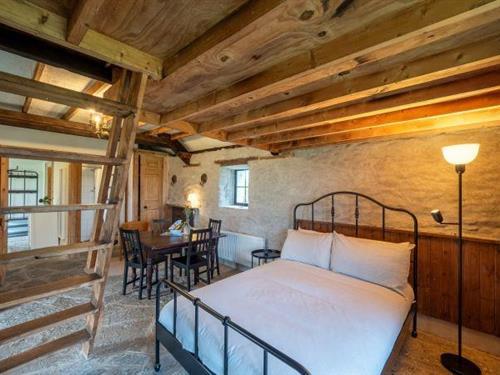 Feriehus - 4 personer -  - V92 NA09 - Ventry