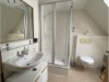 Bild 23