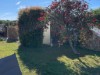Image 7 - Outside