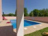 Image 6 - Outside
