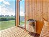 Bild 35 - Sauna