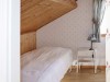 Billede 19 - Inde