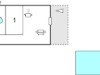 Bild 21 - Grundriss
