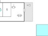 Image 21 - Floor plan