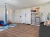 Bild 45