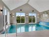 Billede 2 - Pool