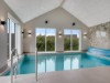 Billede 2 - Pool