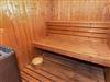 Billede 65 - Sauna