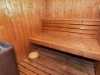 Bild 41 - Bastu