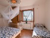 Bild 19 - Innen