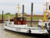 Billede 25