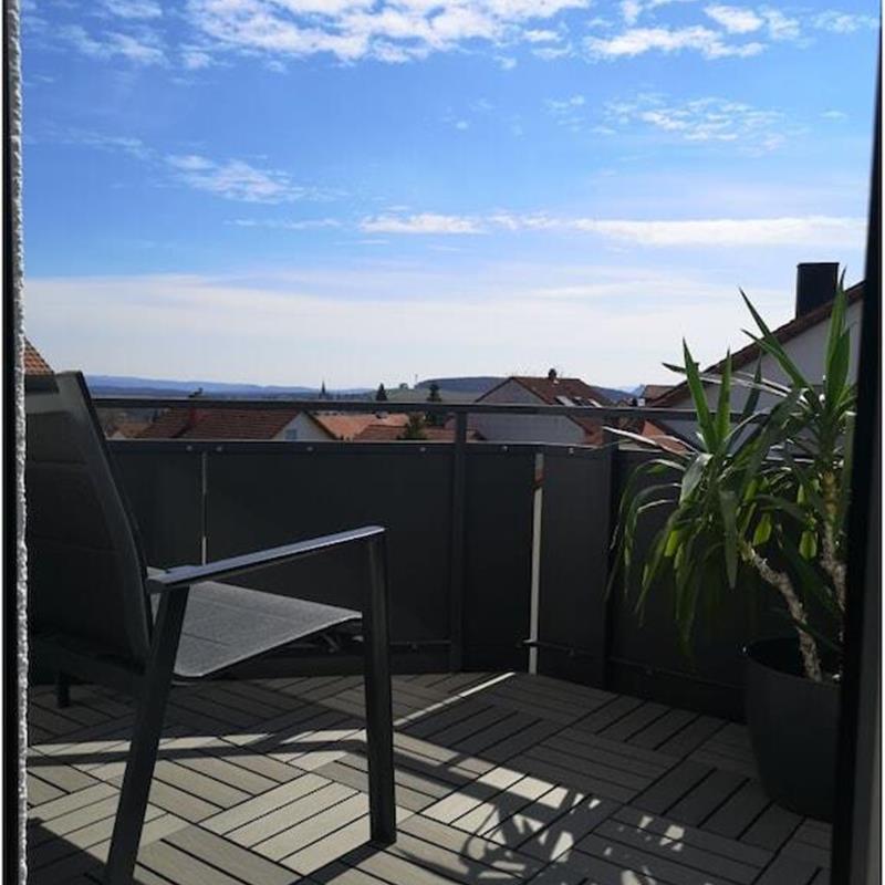 Sommerhus - 8 personer -  - 78234 - Engen