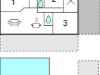 Image 21 - Floor plan