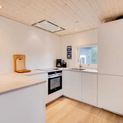 Billede 3