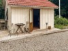 Bild 22