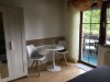 Bild 21