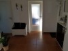 Bild 20