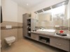 Bild 20