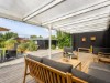 Bilde 23 - Terrasse
