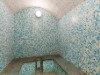 Bild 23
