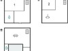 Billede 14 - Plantegning