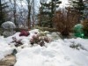 Bilde 29 - Inne