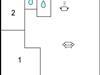 Image 12 - Floor plan