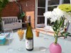 Bild 18