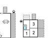 Billede 52 - Plantegning