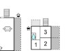 Image 52 - Floor plan