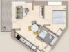 Billede 19