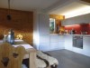 Bild 10 - Inde