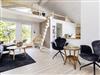 Bild 14 - Innen