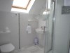 Bild 12 - Innen