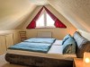 Bild 4 - Inde
