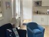 Bild 22
