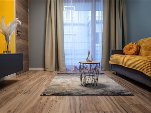 Semesterlägenhet - 4 personer -  - 6130 - Schwaz