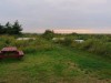 Bild 17