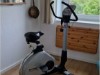Bild 17