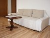 Bild 22 - Innen