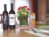 Bild 10 - Ude